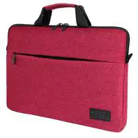 ofix-product-image-1