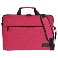 ofix-product-image-0