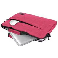 ofix-product-image-2