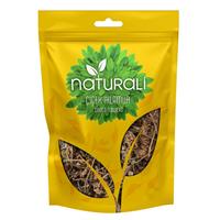 Naturali Dökme Bitki Çayı Ihlamur Çiçeği 50 g