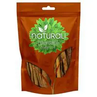 Naturali Dökme Bitki Çayı Çubuk Tarçın 100 g