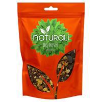 Naturali Dökme Bitki Çayı Kış Keyfi 100 g
