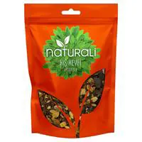 Naturali Dökme Bitki Çayı Kış Keyfi 100 g