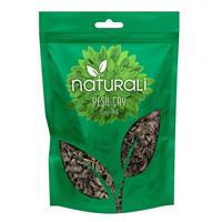 Naturali Dökme Yeşil Çay 100 g