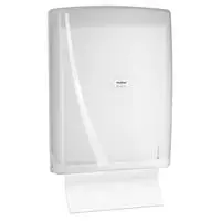 ofix-product-image-0