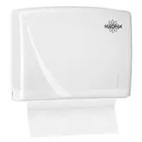 ofix-product-image-0