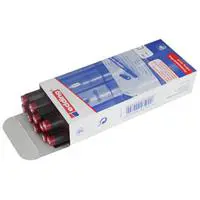 ofix-product-image-1
