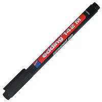 ofix-product-image-0