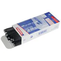 ofix-product-image-1