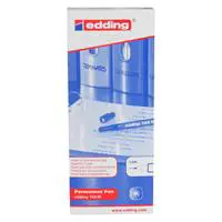 slider-2