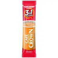 ofix-product-image-1