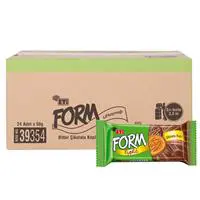 ofix-product-image-0