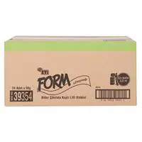 ofix-product-image-2