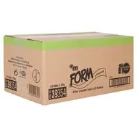 ofix-product-image-3