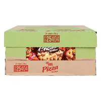 ofix-product-image-2