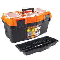 ofix-product-image-1