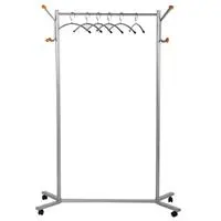 ofix-product-image-0