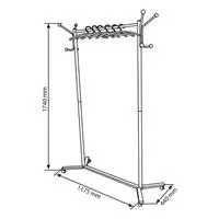 slider-4