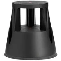 ofix-product-image-0