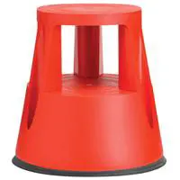ofix-product-image-0