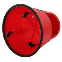 ofix-product-image-1