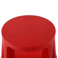 ofix-product-image-2