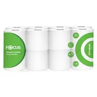 ofix-product-image-0