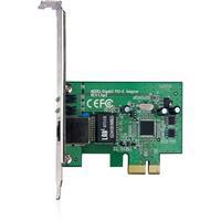 Tp-Link TG-3468 Ağ Adaptör Gigabit PCI Express