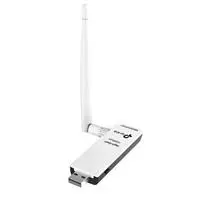 slider-1