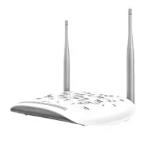 ofix-product-image-1