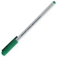 ofix-product-image-1