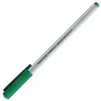 ofix-product-image-0