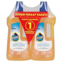 ofix-product-image-0