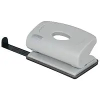 ofix-product-image-0