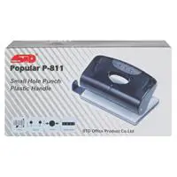 ofix-product-image-1