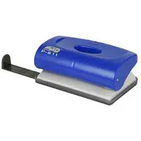 ofix-product-image-0