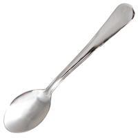 Kısmet Akdeniz Çay Kaşığı Paslanmaz Çelik 12 Adet