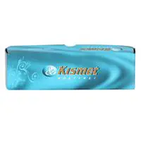 ofix-product-image-1