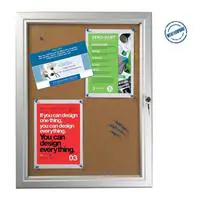 ofix-product-image-1