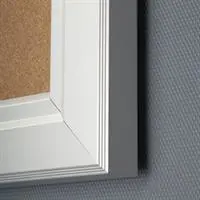 ofix-product-image-2