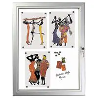 ofix-product-image-0