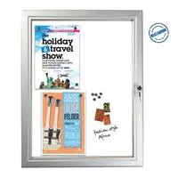 ofix-product-image-1