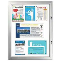 ofix-product-image-0