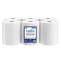 ofix-product-image-0