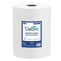 ofix-product-image-1