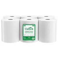 ofix-product-image-0