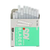 ofix-product-image-1