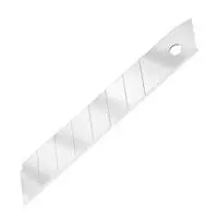 ofix-product-image-0
