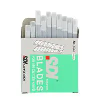 ofix-product-image-1