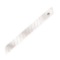 SDI 1403 Küçük Maket Bıçağı Yedeği 100 Adet